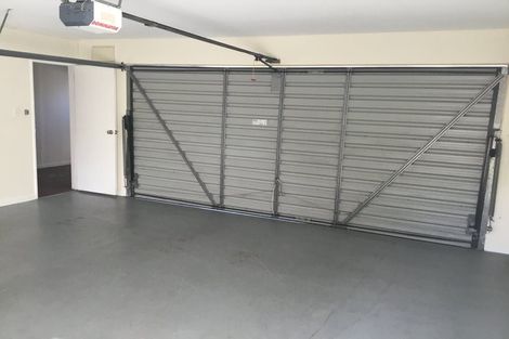 Photo of property in 6/4 Brockworth Place, Riccarton, Christchurch, 8011