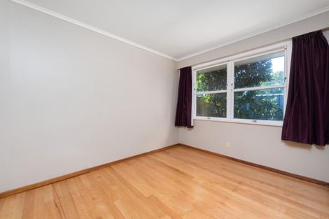 Photo of property in 2/566 Maunganui Road, Mount Maunganui, 3116