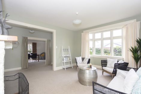 Photo of property in 48 Ure Street, South Hill, Oamaru, 9400