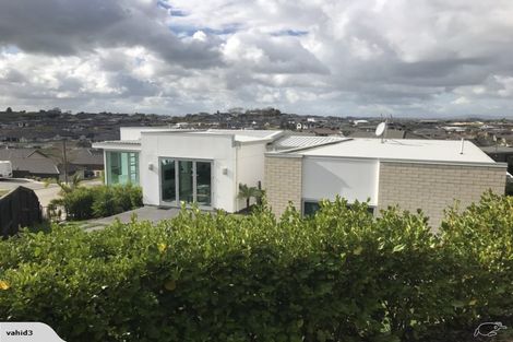 Photo of property in 11 Highview Court, Flagstaff, Hamilton, 3210