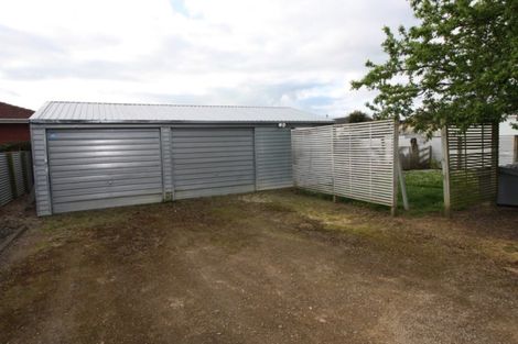 Photo of property in 10 Fairs Road, Milson, Palmerston North, 4414