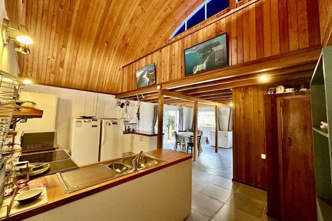 Photo of property in 23 Enid Avenue, Kaitaia, 0410