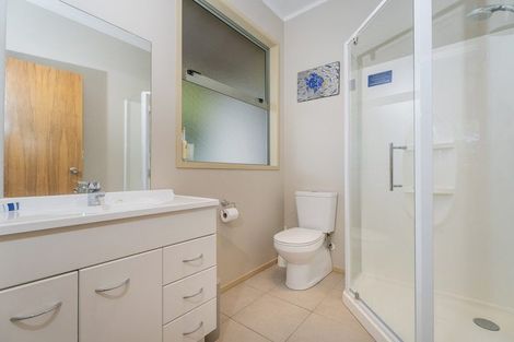 Photo of property in 16 Endeavour Place, Cooks Beach, Whitianga, 3591