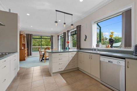 Photo of property in 5 Wira Street, Te Kauwhata, 3710
