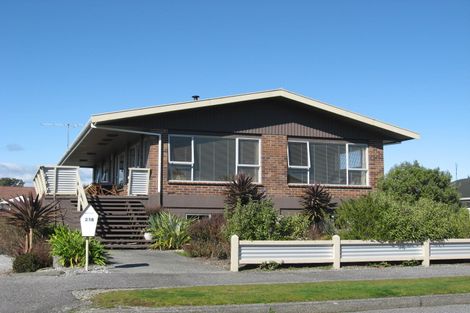 Photo of property in 216 Revell Street, Hokitika, 7810