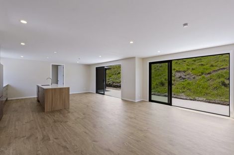 Photo of property in 12 Peterley Road, Lower Shotover, Queenstown, 9304