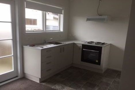 Photo of property in 176 West Tamaki Road, Glen Innes, Auckland, 1072