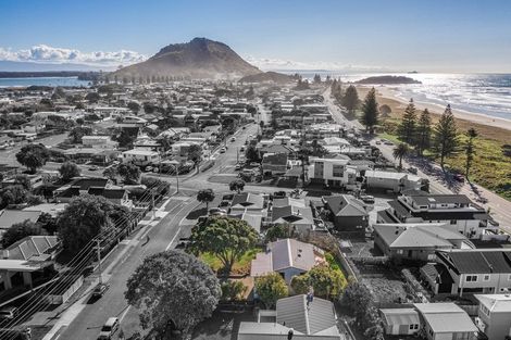 Photo of property in 65 Muricata Avenue, Mount Maunganui, 3116