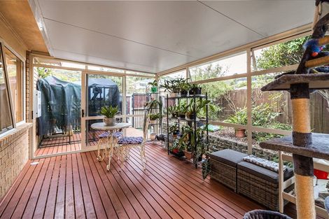 Photo of property in 4 Astor Place, Orewa, 0931