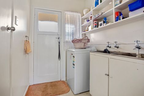 Photo of property in 3a Tamihana Street, Matamata, 3400