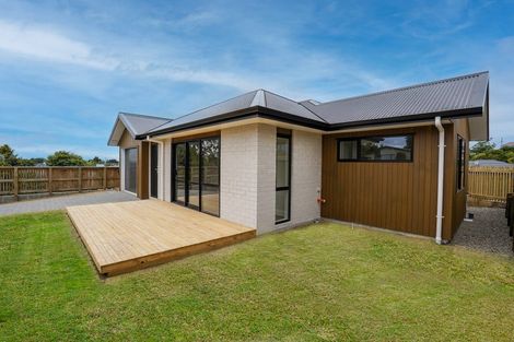 Photo of property in 1/49 Hinton Avenue, Forest Lake, Hamilton, 3200