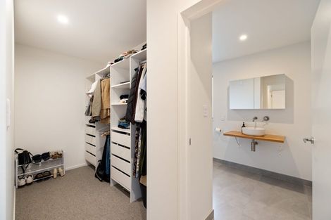 Photo of property in 11 Ketton Place, St Albans, Christchurch, 8052