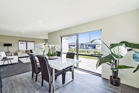 Photo of property in 26 Foxbridge Lane, Lincoln, 7608