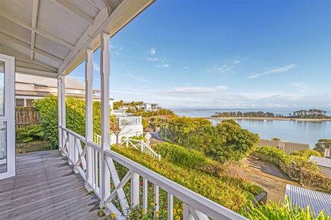 Photo of property in 17 Fifeshire Crescent, Stepneyville, Nelson, 7010