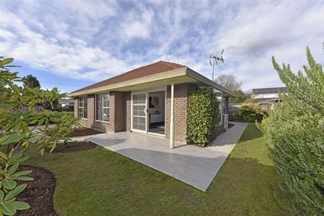Photo of property in 18 Studholme Street, Somerfield, Christchurch, 8024