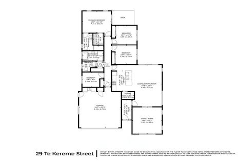 Photo of property in 29 Te Kereme Street, Marshland, Christchurch, 8083