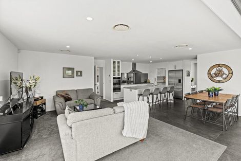 Photo of property in 103 The Runway, Wigram, Christchurch, 8042