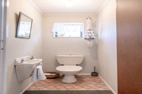 Photo of property in 7a Tilsley Street, Glenholme, Rotorua, 3010