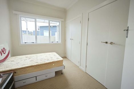 Photo of property in 85 Nile Road, Milford, Auckland, 0620