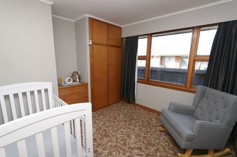 Photo of property in 8 Miller Avenue, Allenton, Ashburton, 7700