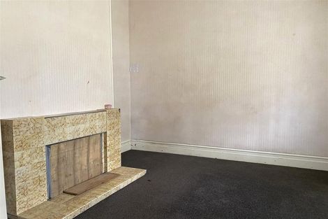 Photo of property in 31 Murray Street, Greymouth, 7805