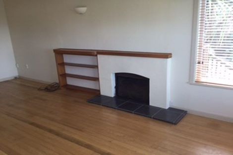 Photo of property in 43 Forrest Hill Road, Milford, Auckland, 0620