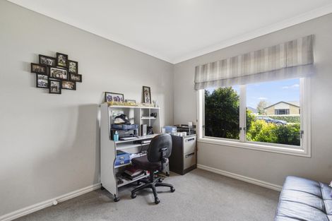 Photo of property in 35 Matipo Street, Matamata, 3400