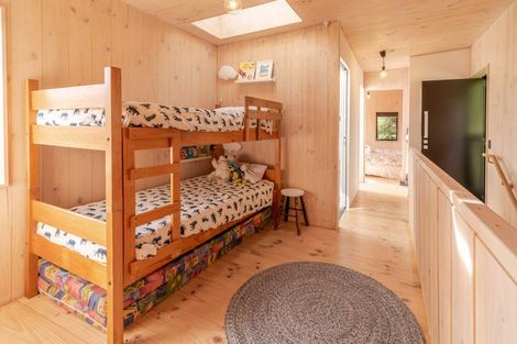 Photo of property in 41 Aylmers Valley Road, Akaroa, 7520