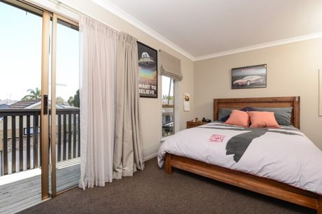 Photo of property in 313 Cambridge Road, Hillcrest, Hamilton, 3216