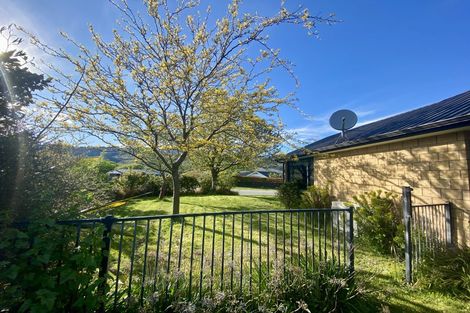 Photo of property in 23 Ethereal Crescent, Mount Pisa, Cromwell, 9383