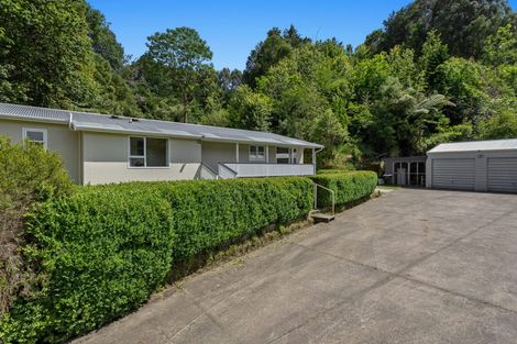 Photo of property in 320b Pikowai Road, Pikowai, Whakatane, 3194