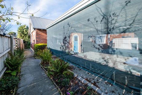 Photo of property in 2a Rose Street, Parkside, Timaru, 7910