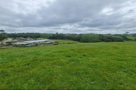 Photo of property in 11 Wi Apo Place, Wellsford, 0900