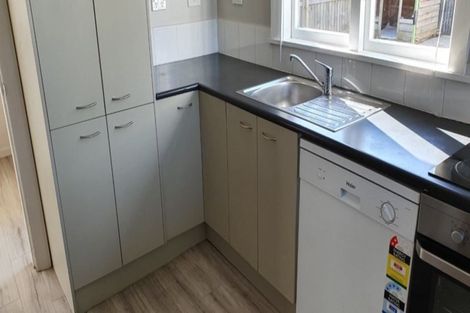 Photo of property in 35 Buccleugh Street, Phillipstown, Christchurch, 8011