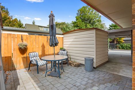 Photo of property in 3a Tamihana Street, Matamata, 3400