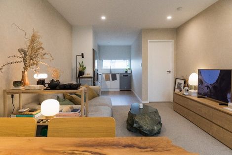 Photo of property in 3 Huri Street, Mangere Bridge, Auckland, 2022