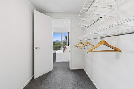 Photo of property in 22d Mandalay Terrace, Khandallah, Wellington, 6035