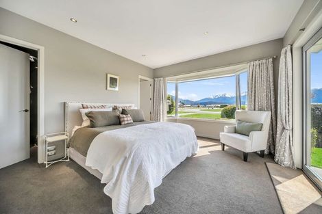 Photo of property in 40 Breaksea Street, Te Anau, 9600