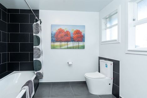 Photo of property in 3 Marion Place, Deanwell, Hamilton, 3206