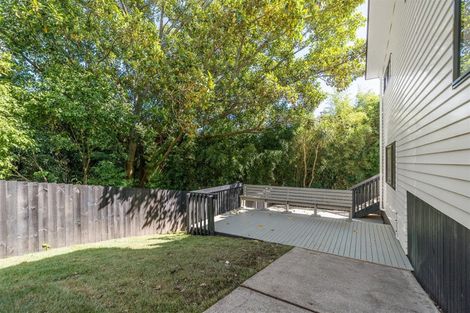 Photo of property in 9c Christina Avenue, Te Atatu South, Auckland, 0602