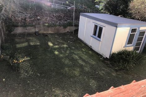 Photo of property in 190 Hanson Street, Newtown, Wellington, 6021