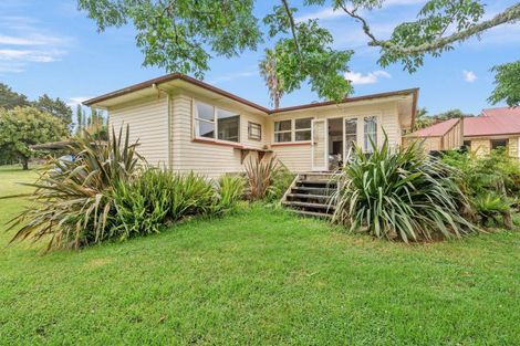Photo of property in 638 Ngunguru Road, Glenbervie, Whangarei, 0173