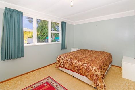 Photo of property in 5 Pungarehu Road, Pungarehu, Opunake, 4685