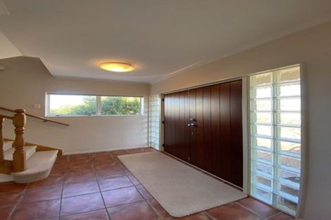Photo of property in 7c May Street, Mount Maunganui, 3116