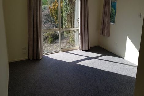 Photo of property in 342 Innes Road, Glasnevin, Amberley, 7482