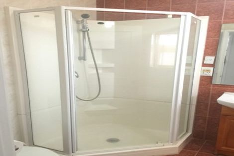 Photo of property in 271b Gillies Avenue, Epsom, Auckland, 1023