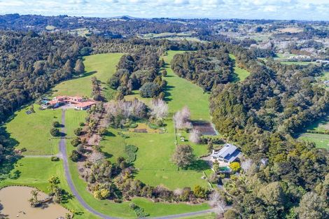 Photo of property in 280 Coatesville-riverhead Highway, Coatesville, Albany, 0793