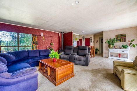 Photo of property in 1683 Far North Road, Waipapakauri, Kaitaia, 0484