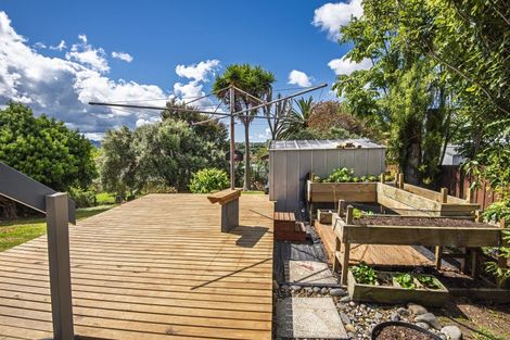 Photo of property in 25 Wilson Avenue, Avenues, Whangarei, 0110