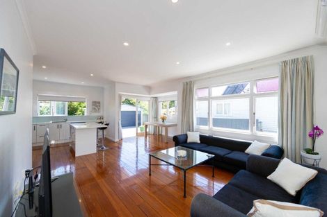 Photo of property in 317 Lovedale Road, Saint Leonards, Hastings, 4120